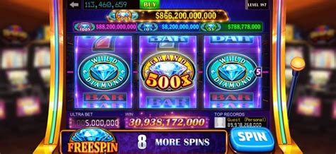 artabet slot
